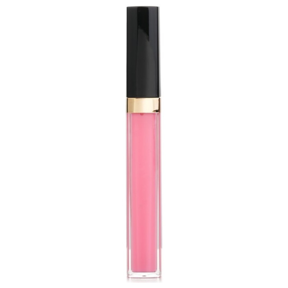 CHANEL Lip Gloss